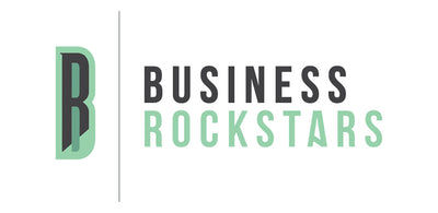 Business-Rockstars-Logo