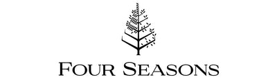 Four-Season-Logo