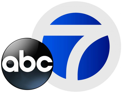 ABC-7-Logo