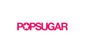 Pop-Sugar-Logo