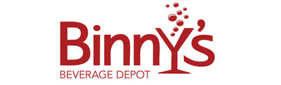 Binny's-Beverage-Depot-Logo