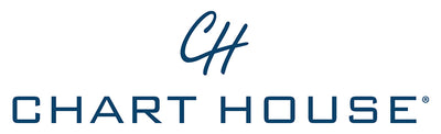 Chart-House-Logo