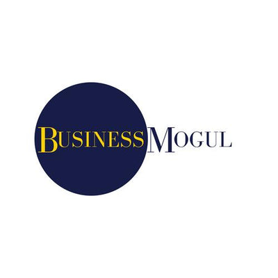 Business-Mogul-Logo