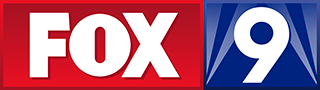 FOX-9-Logo
