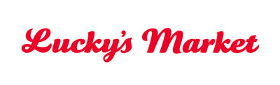 Lucky's-Market-Logo