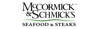McCormick-and-Schmicks-Logo