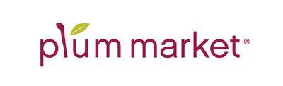 Plum-Market-Logo